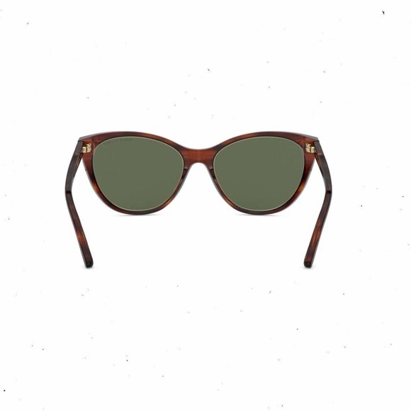 Ralph Lauren RL8186 Cat Eye Sunglasses main image 8